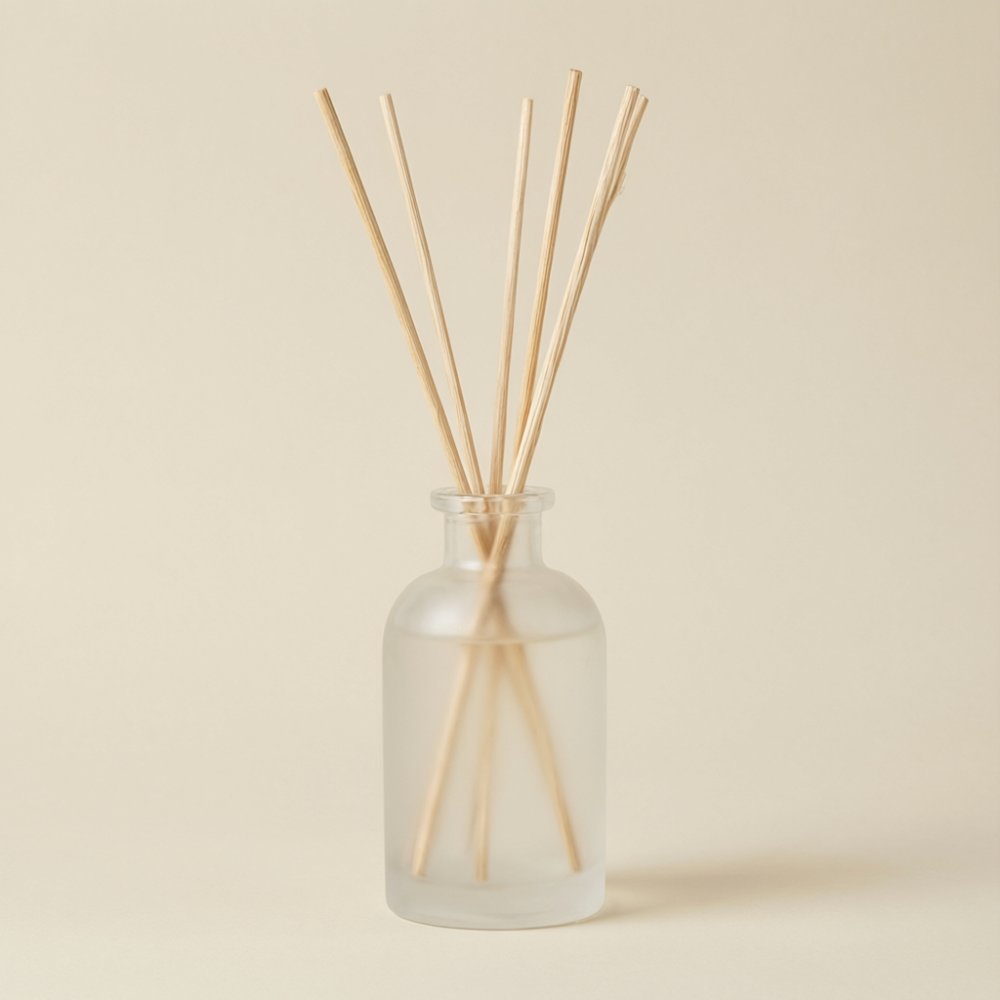 「白露」无火香薰 200ml