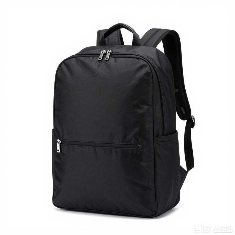 「归途」16 寸电脑双肩包 22L