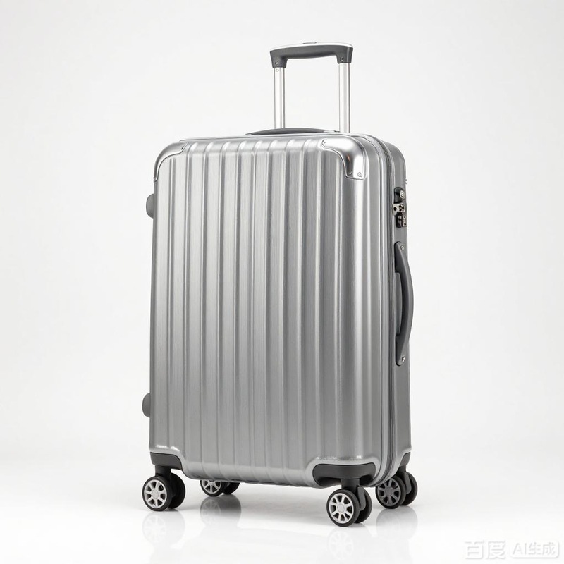 「旅人」28 寸托运箱