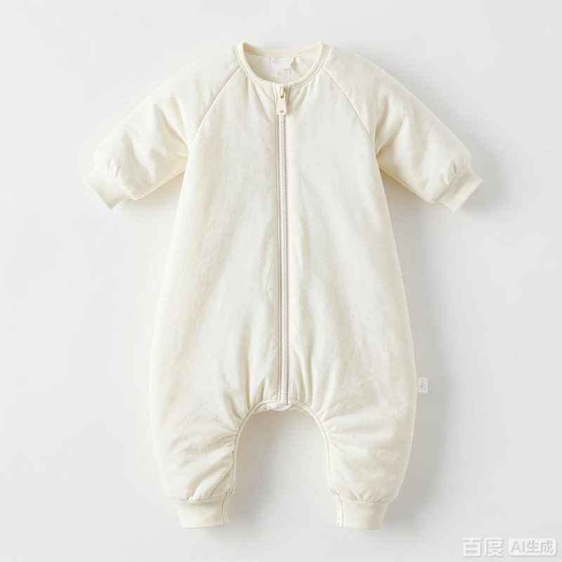 「小树」A 类分腿睡袋 1.0 tog
